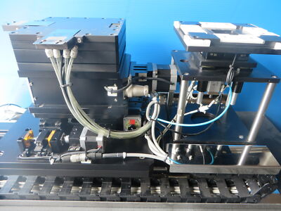 Stepper driver good in condition for industry use 1PCS VEXTA UDK5214NW-M