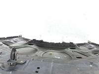 Mercedes C219 CLS 350 08-10 Motorhaube Frontklappe Haube 197 Mercedes C219 CLS 350 08-10 07.12.2010 A2198800357... Vorschau 8