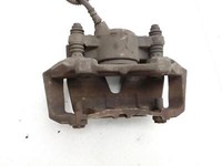 Mercedes S204 W204 C320 07-14 CDI 3,0 165KW Bremssattel Bremszange Vorne Rechts Mercedes S204 W204 C320 07-14... Vorschau 5