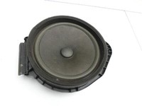 Opel Astra J 12-18 Kombi Türgriff Griff aussen Rechts Vorne GAZ Opel Astra J 12-18 02.10.2014 gebraucht Vorschau 5