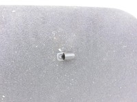 Citroen C4 III 20-24 SchräghLim Kofferraummatte Kofferraumboden Einlegeboden Ladeboden Citroen C4 III 20-24... Vorschau 2