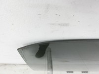 Hyundai I20 Active GB 13-16 Seitenscheibe RHK Türscheibe Rechts Hinten Orig. getönt Hyundai I20 Active GB 13-16... Vorschau 2