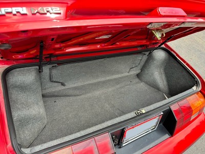 image 9 of interior