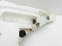 Audi Q7 4M 15-19 TDI 3,0 200KW Waschwasserbehälter Wasserbehälter Wischwasserbehälter Audi Q7 4M 15-19 19.01.2016... Vorschau 5