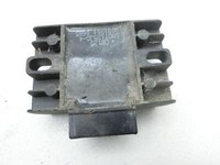 Pegasus S50 GP BJ2000 Hydraulik Schlauch Leitung 29 für Verdeck Pegasus S50 GP BJ2000 01.01.2000 SMDT125JD-4 CB125... Vorschau 4