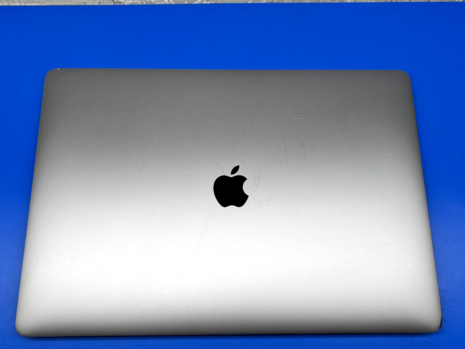 Apple MacBook Pro 15 Apple MacBook Pro 15