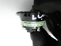 Audi A3 8P QU 10-12 Lautsprecher Hochtöner Links Blaupunkt Audi A3 8P QU 10-12 31.01.2011 8H0035399D 7606500478... Vorschau 2