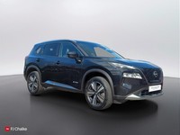 2023 Nissan X-Trail 1.5 h e-POWER Tekna Auto e-4ORCE Euro 6 (s/s) 5dr HATCHBACK 