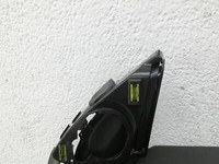 Volvo C30 06-09 3T Türverkleidung Türpappe Rechts Vorne Volvo C30 06-09 03.04.2009 39860634 gebraucht Vorschau 4