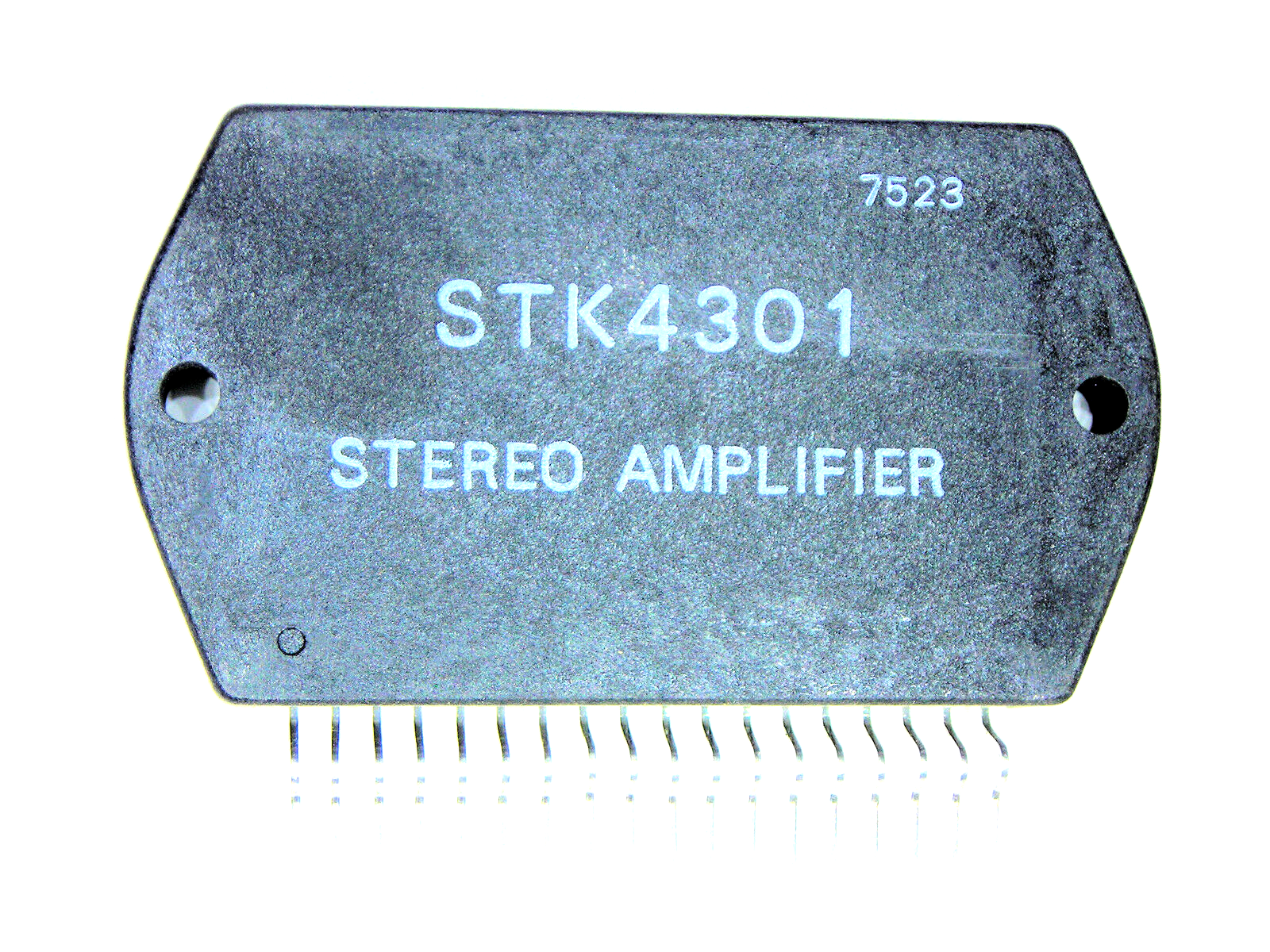 Keksa ayol sikni soradi