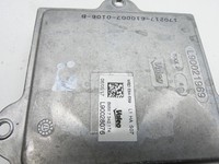 BMW X1 E84 X18D 09-12 Xenon Vorschaltgerät Links Vorne BMW X1 E84 X18D 09-12 21.01.2015 7342174 63117342174... Vorschau 5