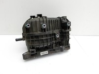 Hyundai I30 PD 20-25 1,0 88KW G3LC Ansaugbrücke Ansaugkrümmer Hyundai I30 PD 20-25 03.11.2017 2831004550 gebraucht Vorschau 5