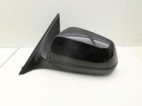 BMW F01 F04 7er AH7 08-12 Spiegel Aussenspiegel Links Elektrochrom Spurwechselwarner 475 BMW F01 F04 7er AH7 08-12... Vorschau 4
