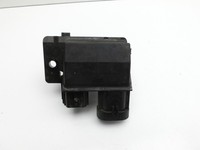 Dacia Duster II HM 18-21 Widerstand Gebläse Lüfter Dacia Duster II HM 18-21 05.07.2019 gebraucht Vorschau 4