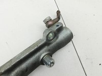 BMW 5er 530XD E61 03-07 3,0D 170KW Hochdruck Verteiler Verteilerrohr BMW 5er 530XD E61 03-07 02.11.2005 7805727... Vorschau 5