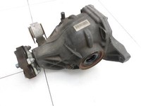 Mercedes A207 C207 E250 11-13 CDI 2,2 150KW Differential Hinterachsgetriebe Hinten Mercedes A207 C207 E250 11-13... Vorschau 5