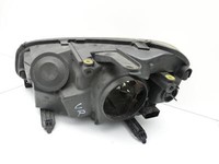 Ford C-Max DM2 07-10 Scheinwerfer Frontscheinwerfer Rechts orig. Ford C-Max DM2 07-10 10.07.2010 7M51-13W030-AD... Vorschau 5