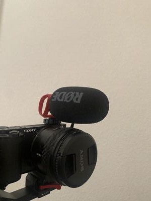 Fotos del artículo de un comprador verificado