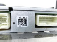 Subaru Outback Legacy 7 VII BW 19-22 Verstärker Endstufe für Soundsystem Subaru Outback Legacy 7 VII BW 19-22... Vorschau 7
