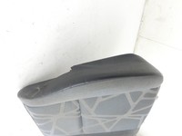 Ford Tourneo Connect 09-13 Sitzbezug Sitzpolster für Fahrersitz Sitz Links Vorne Ford Tourneo Connect 09-13... Vorschau 5