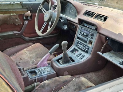 image 1 of interior