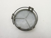 Mercedes CLS 250 C218 11-14 Radnabenabdeckung Rad Nabenabdeckung Nabenblende Pos.1 Mercedes CLS 250 C218 11-14... Vorschau 4