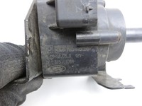 Ford Tourneo Courier 18-22 1,0 74KW Umwelzpumpe Heizung Pumpe Ford Tourneo Courier 18-22 30.12.2017 C1BG-8C419-AA... Vorschau 5