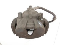 Opel Zafira B A05 05-08 CDTI  1,9 110KW Bremssattel Bremszange Vorne Links Opel Zafira B A05 05-08 13.09.2007 gebraucht Vorschau 5