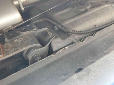 image 2 of engine