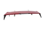 Opel Astra K 19-21 5T Heckspoiler Dachspoiler Spoiler für Heckklappe G1R Opel Astra K 19-21 26.01.2021 39202126... Vorschau 1