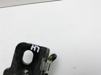 Peugeot 308 SW II 13-17 Kombi Gurtschloss Links Hinten und Mitte Peugeot 308 SW II 13-17 27.10.2015 gebraucht Vorschau 5