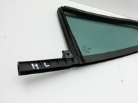 Skoda Octavia 17-20 Break Seitenscheibe Dreieck Links Hinten Orig. getönt Skoda Octavia 17-20 09.11.2017 gebraucht Vorschau 4