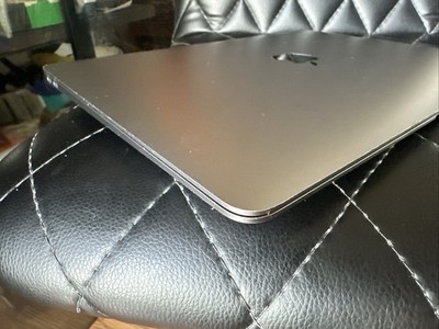 Fotos del artículo de un comprador verificado