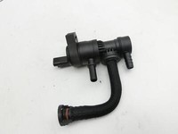 Peugeot 308 I CC T7 07-11 1,6 110KW Unterdrucksensor Peugeot 308 I CC T7 07-11 23.04.2009 gebraucht Vorschau 2