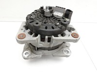 VW UP AA 15-23 1,0 44KW Lichtmaschine Generator 110A VW UP AA 15-23 15.08.2014 04C903023J F000BL0664 gebraucht Vorschau 6