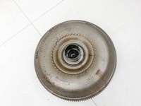 Opel Grandland I 17-21 2,0d 130KW Autom Drehmomentwandler Wandler Automatikgetriebe Getriebewandler Opel Grandland... Vorschau 5