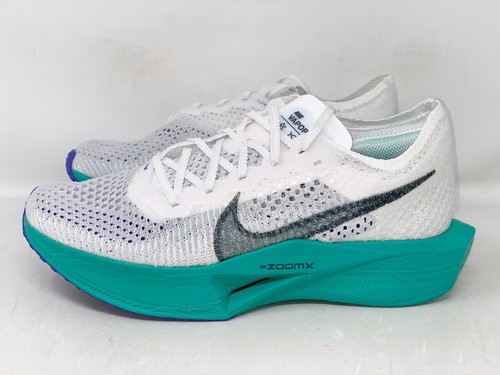 NIKE ZOOMX VAPORFLY NEXT % 3　28cm Nike ZoomX Vaporfly Next% 3 Hakone Men's Shoe – Heartbreak