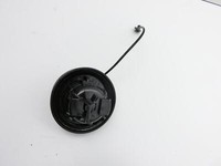 Mitsubishi ASX 12-16 Tankdeckel Verschluss Tankverschluss Mitsubishi ASX 12-16 24.02.2016 MN982631 gebraucht Vorschau 4