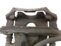 BMW 218i F45 14-18 1,5 100KW Bremssattel Rechts Vorne BMW 218i F45 14-18 17.07.2017 6860264 34116860264 gebraucht Vorschau 4