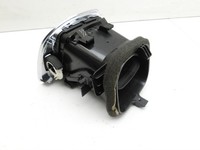Volvo V40 525 12-16 Luftdusche Luftdüse Links Volvo V40 525 12-16 01.01.2013 30791637 7380-000 gebraucht Vorschau 2