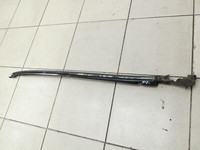 Mercedes S-Kl. W220 S320 02-05 Verkleidung Zierblende für A-Säule Rechts aussen 197 Mercedes S-Kl. W220 S320 02-05... Vorschau 2