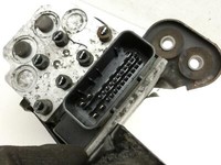 Opel Vectra C 05-08 ABS Steuergerät Aggregat Hydraulikblock Opel Vectra C 05-08 25.07.2007 12773673 15052409... Vorschau 2