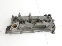 Renault Megane III CC 10-16 TCE 1,2 97KW H5F404 Ventildeckel Zylinderkopfhaube Renault Megane III CC 10-16... Vorschau 2