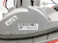 Ford Focus III 3 14-20 Kombi Rückleuchte Heckleuchte für Klappe Links Ford Focus III 3 14-20 05.07.2017... Vorschau 7