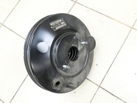 Ford Focus III 11-15 2,0 85KW Bremskraftverstärker Ford Focus III 11-15 26.02.2013 AV61-2005-JG BV61-2B195-AH... Vorschau 4
