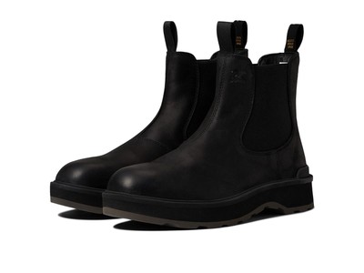 

Мужские ботинки SOREL Hi-Line Chelsea