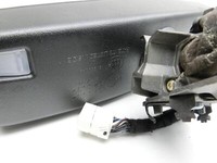 Ford Mondeo 5 V 14-19 Innenspiegel Rückspiegel Spiegel Innen Ford Mondeo 5 V 14-19 24.04.2017 DU5A-17E678-ES... Vorschau 6