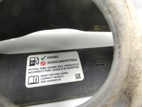 Land Rover Discovery 4 L319 09-13 Scharnier Arm für Tankdeckel Tankklappe 949 Land Rover Discovery 4 L319 09-13... Vorschau 4