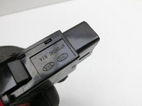 Hyundai Getz TB 05-09 Warnblinkschalter Schalter Hyundai Getz TB 05-09 15.02.2005 937901C000 gebraucht Vorschau 6