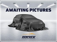 2012 BMW 1 Series 1.6 114i Sport Euro 5 (s/s) 5dr HATCHBACK Petrol Manual